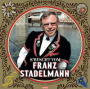 front_sbescht vom Franz Stadelmann